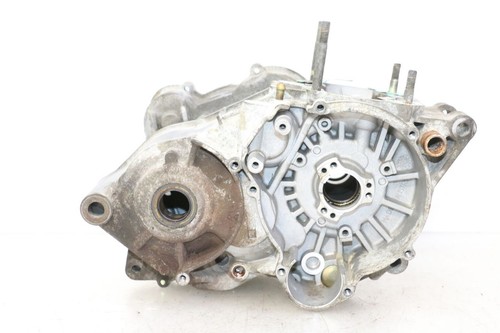 Carter bas moteur aprilia - moteur,