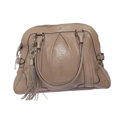 Joop sac main femme - sac,