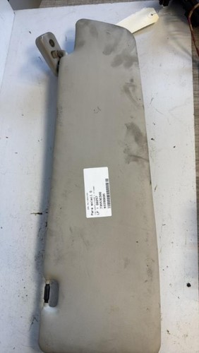 Pare soleil gauche fiat ducato - soleil,