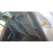 INTERIEUR COMPLET OPEL ASTRA G