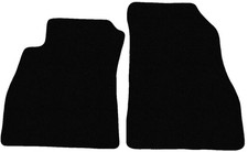 Premium Avant Tapis pour