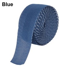 Ruban ourlet pratique pour rideaux nappes couvre-lits pour pantalons pantalons