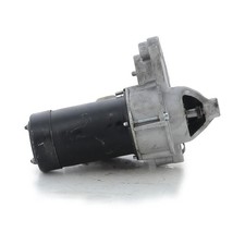 Démarreur - Peugeot 207 1.6
