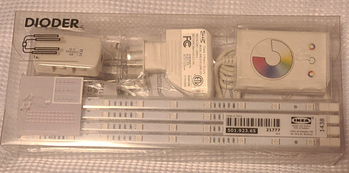 Ikea multi colored - ikea, multi-colored