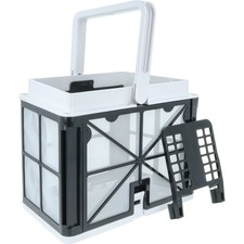 Filtre pour Dolphin EX 10