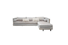 Ligne Roset Nomade Sectional