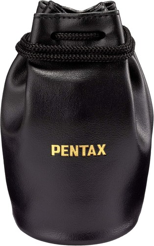 Pentax lens case p70 140 - lens, p70-140