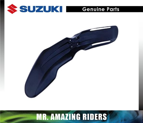 Suzuki oem 2007 2022 dr - suzuki,
