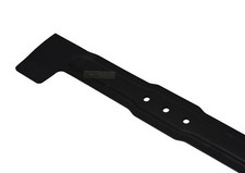 Lame de tondeuse 34 CM pour Black + Decker BEMW461BH-QS (BEMW 461 BH - QS)