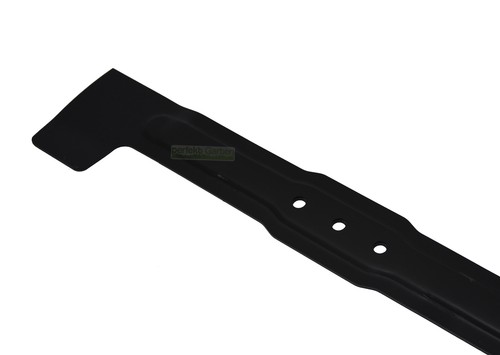 Lame tondeuse cm pour - 34,