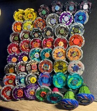 Pick Your Takara Tomy/Hasbro