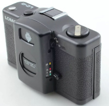 [Presque comme neuf] Appareil