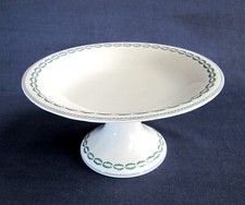 Coupe à Fruits Nobilis