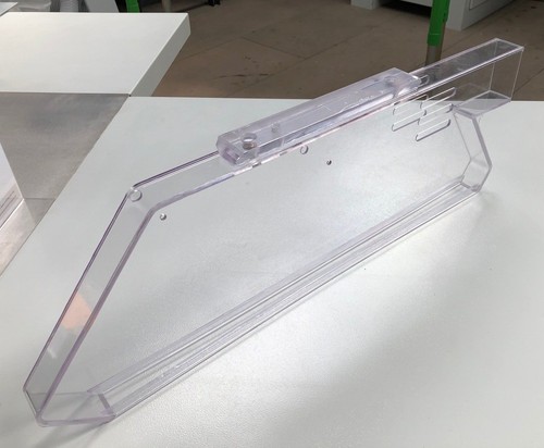Garde couronne pour - garde,