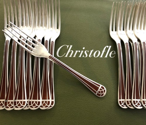 Fourchette table - 1,