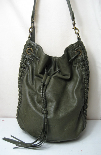 Liebeskind berlin femme sac - liebeskind,