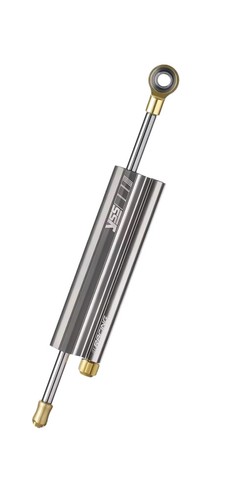 Yss suspension amortisseur - yss, de