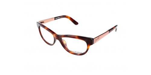 Lunettes vue juicy couture - de,