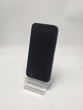 Apple iPhone 11 128GB Noir