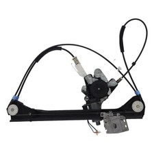 Leve vitre electrique avant