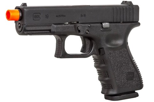 Elite force glock - force,