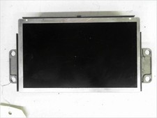 Afficheur digital occasion