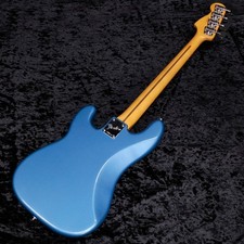 Fender American Professional