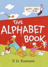 Le Livre Alphabet Livres En