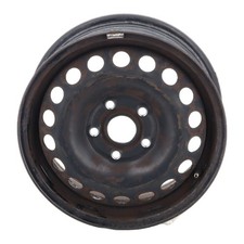 JANTE TOLE 1K0601027CE03C