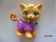 Figurine animal " Sparklin '