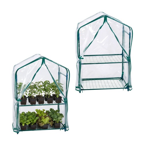 Serre balcon - de, balcon,