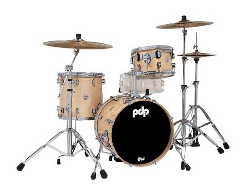 Pdp concept maple - concept,