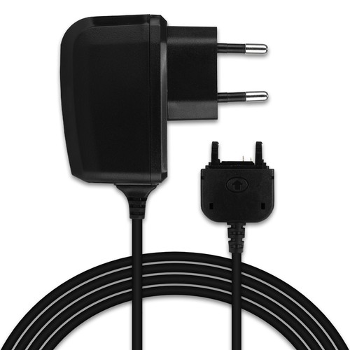 Chargeur pour sony - chargeur, ericsson