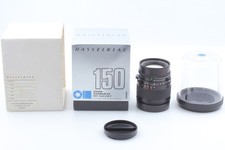 [ Top Mint in Box ] Objectif