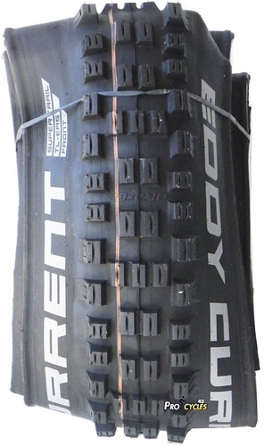 Pneu schwalbe eddy - pneu,