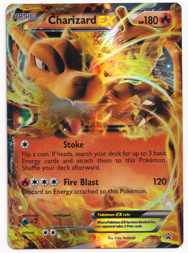 Carte rare promo holo - rare,