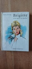 BRIGITTE ET LES CAPRICES DE