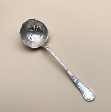 saupoudreuse à sucre