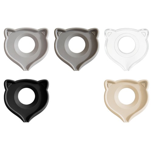 Accessoires pour robinetterie