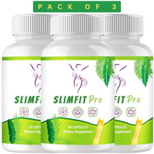 Slimfit Pro pour soutenir la