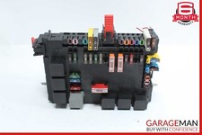 07-09 Mercedes W221 S550 CL600