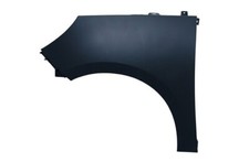 RENAULT SCENIC 3 DE 2012-2016 AILE AVANT GAUCHE NEUVE