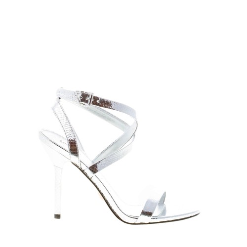 Michael kors chaussures femme - chaussures,