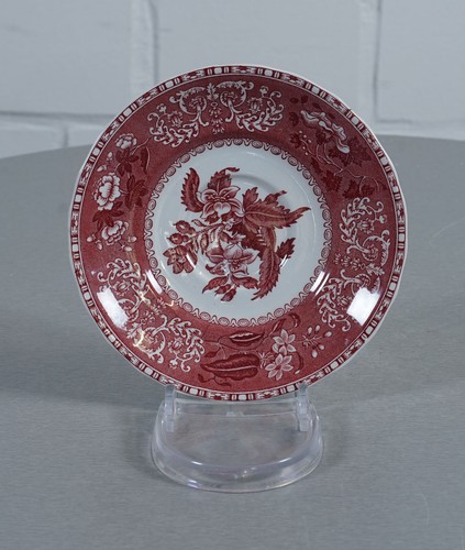 Spode camilla copeland - spode,