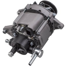 Alternateur Générateur 80A