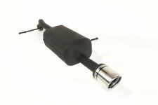 FORD Fiesta VIII 1.0 Ecoboost