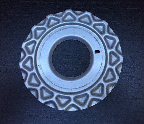Genuine 15 bbs - x, 14”