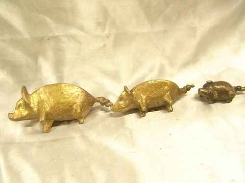 Cendrier lot de 3 - 🇫🇷,
