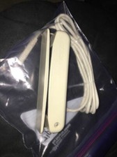 IDTECH Easymag Intelligent USB