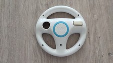 Volant Wii officiel RVL-024